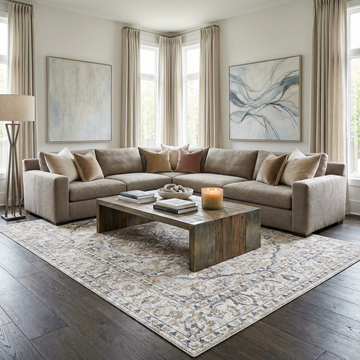 Roomscene-Rectangle-AIgen