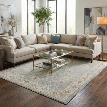 Roomscene-Rectangle-AIgen