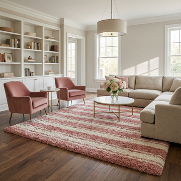 Roomscene-Rectangle-AIgen