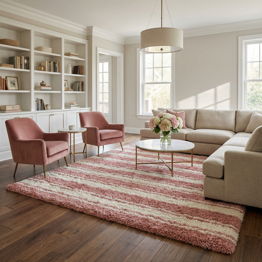 Roomscene-Rectangle-AIgen