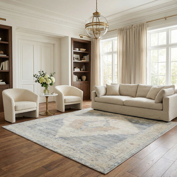Roomscene-Rectangle-AIgen