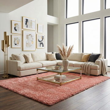 Roomscene-Rectangle-AIgen