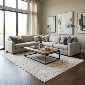 Roomscene-Rectangle-AIgen