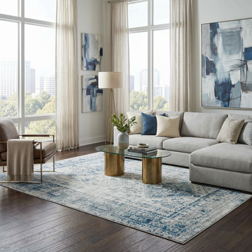 Roomscene-Rectangle-AIgen