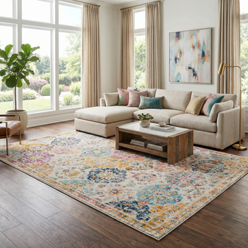Roomscene-Rectangle-AIgen