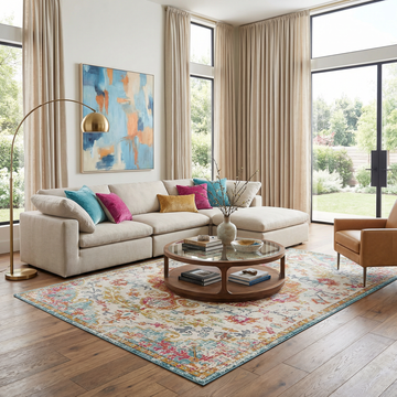 Roomscene-Rectangle-AIgen