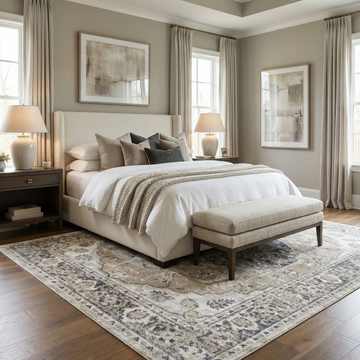 Roomscene-Rectangle-AIgen