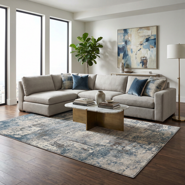 Roomscene-Rectangle-AIgen