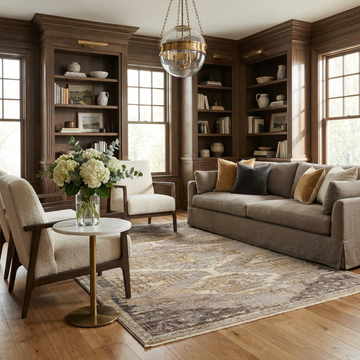 Roomscene-Rectangle-AIgen