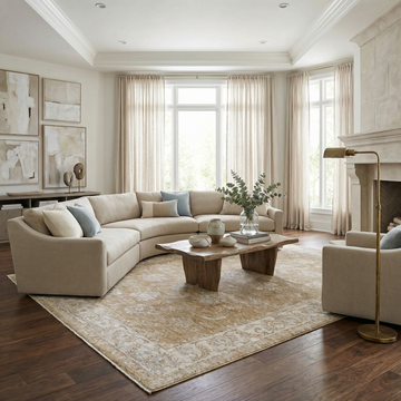 Roomscene-Rectangle-AIgen