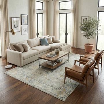 Roomscene-Rectangle-AIgen