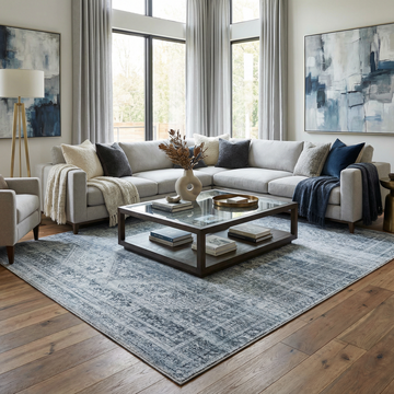 Roomscene-Rectangle-AIgen