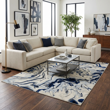Roomscene-Rectangle-AIgen