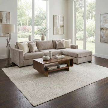 Roomscene-Rectangle-AIgen