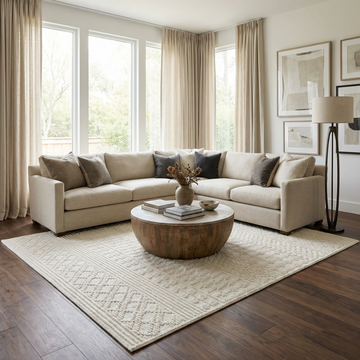 Roomscene-Rectangle-AIgen