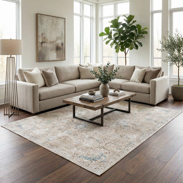 Roomscene-Rectangle-AIgen