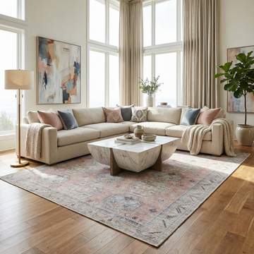 Roomscene-Rectangle-AIgen