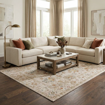 Roomscene-Rectangle-AIgen
