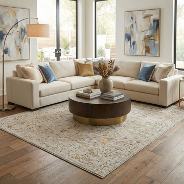 Roomscene-Rectangle-AIgen