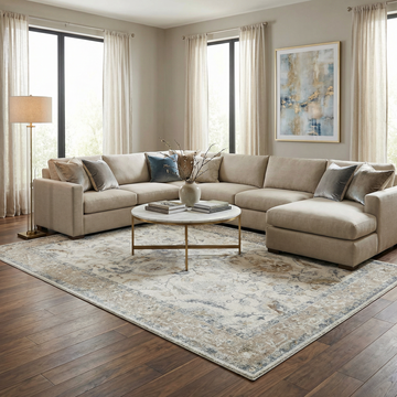 Roomscene-Rectangle-AIgen