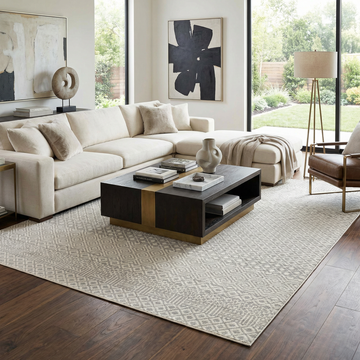 Roomscene-Rectangle-AIgen