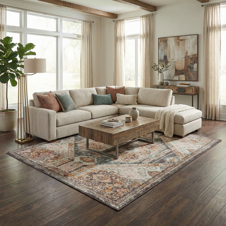 Roomscene-Rectangle-AIgen