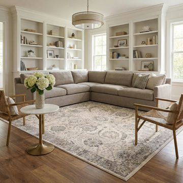 Roomscene-Rectangle-AIgen