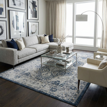 Roomscene-Rectangle-AIgen