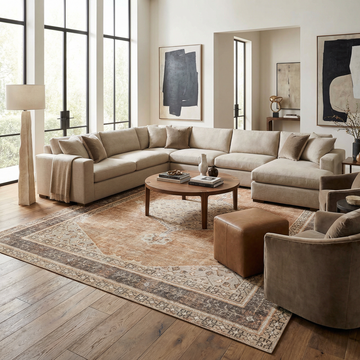 Roomscene-Rectangle-AIgen
