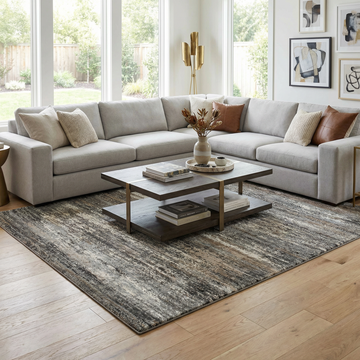 Roomscene-Rectangle-AIgen