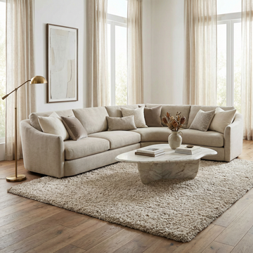 Roomscene-Rectangle-AIgen