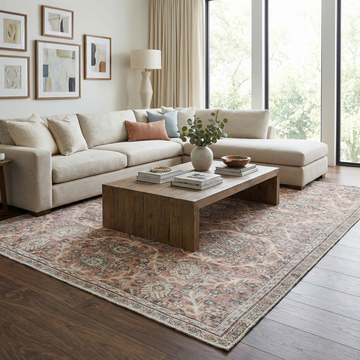 Roomscene-Rectangle-AIgen