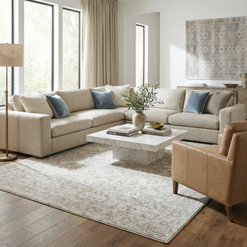 Roomscene-Rectangle-AIgen