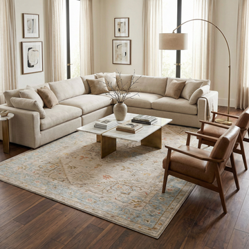 Roomscene-Rectangle-AIgen