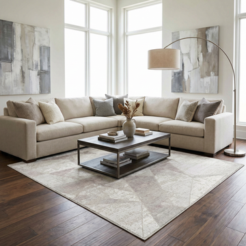 Roomscene-Rectangle-AIgen