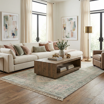 Roomscene-Rectangle-AIgen