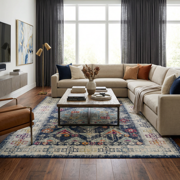 Roomscene-Rectangle-AIgen