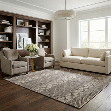 Roomscene-Rectangle-AIgen