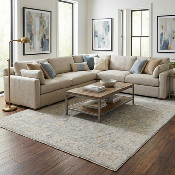 Roomscene-Rectangle-AIgen