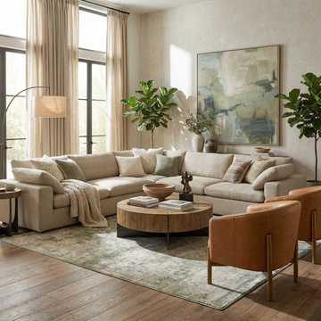 Roomscene-Rectangle-AIgen