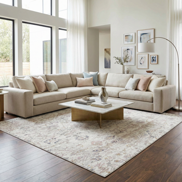 Roomscene-Rectangle-AIgen