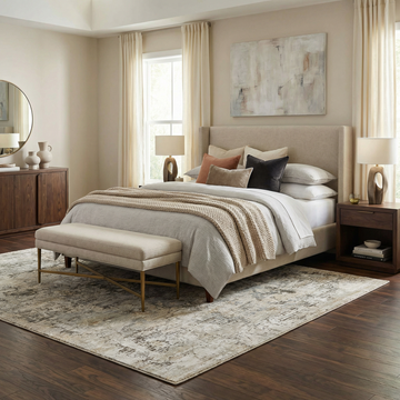 Roomscene-Rectangle-AIgen