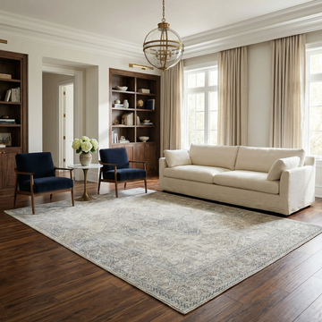 Roomscene-Rectangle-AIgen