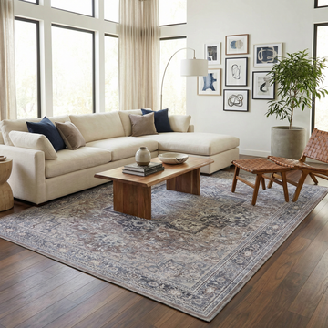 Roomscene-Rectangle-AIgen