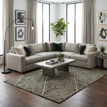 Roomscene-Rectangle-AIgen