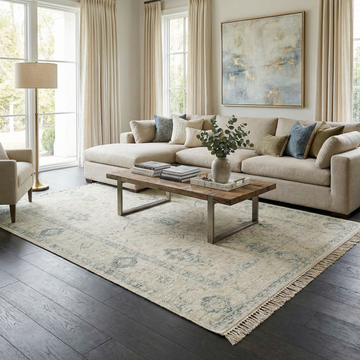 Roomscene-Rectangle-AIgen