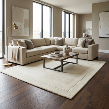 Roomscene-Rectangle-AIgen