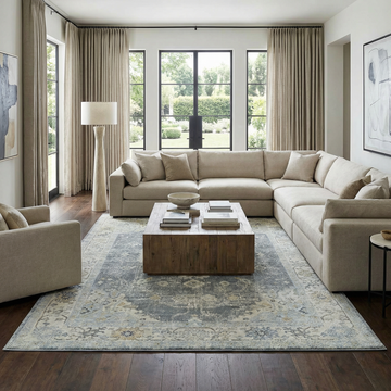 Roomscene-Rectangle-AIgen