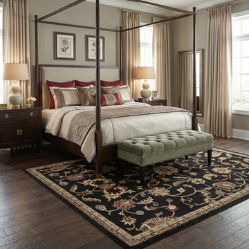 Roomscene-Rectangle-AIgen