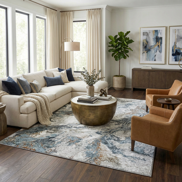 Roomscene-Rectangle-AIgen